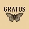 gratusecostyle